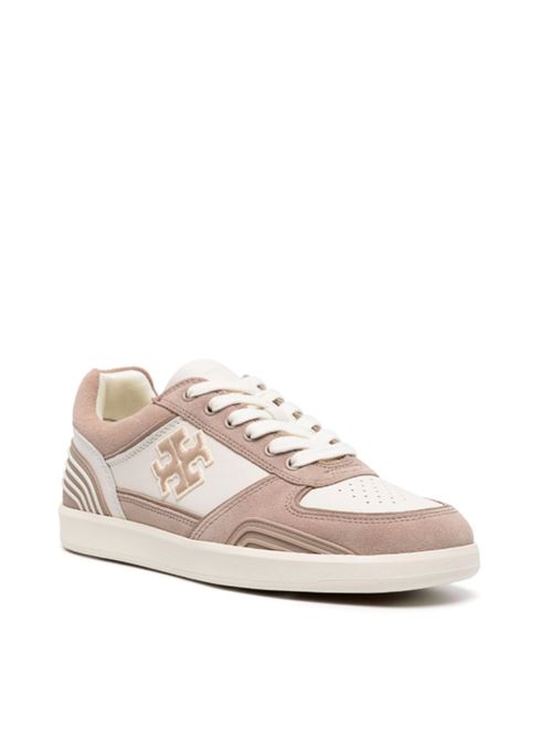  TORY BURCH | 155626201